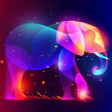 game-activity-eight-img