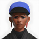 game-avatar
