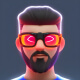 game-avatar