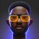 game-avatar