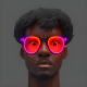 game-avatar