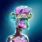 game-img
