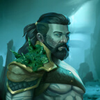 game-img