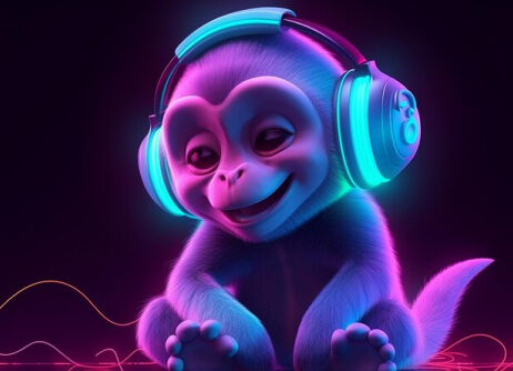 game-img