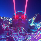 game-img