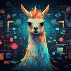 game-img