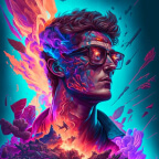 game-img