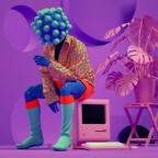 game-img