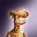 game-img