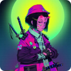 game-img