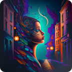 game-img