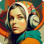 game-img