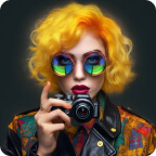 game-img