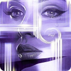 game-img