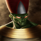 game-img