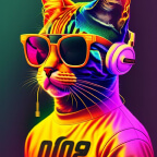 game-img