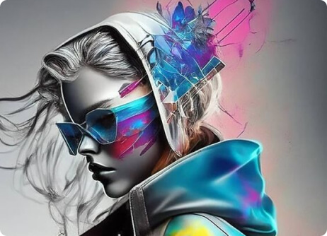 game-img