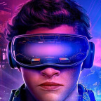 game-img
