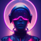 game-img