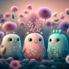 game-img