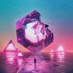 game-img