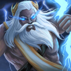 game-img