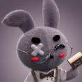 game-cartoon-character-avatar