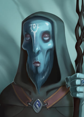 game-elder-god-three