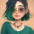 game-elder-god-two-avatar