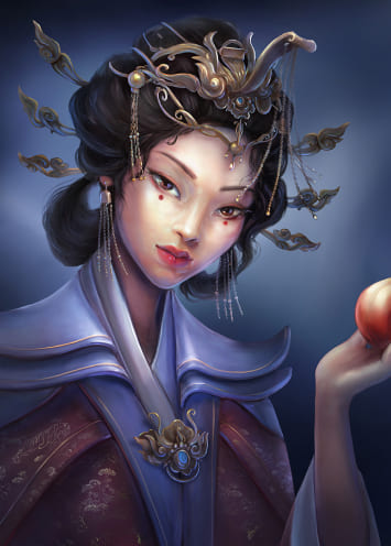 game-elder-god-two