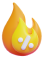 game-flame-image