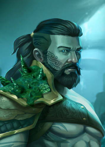 game-futuristic-aquaman