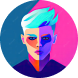 game-jenny-wilson