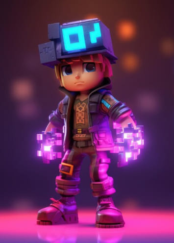 game-meta-legend-five