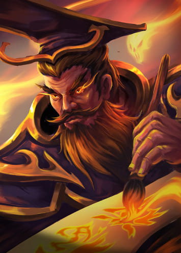 game-meta-legend-four