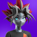 game-meta-legend-one-avatar