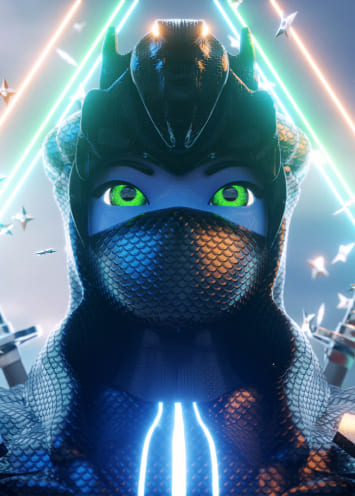 game-meta-legend-one