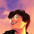 game-meta-legend-three-avatar