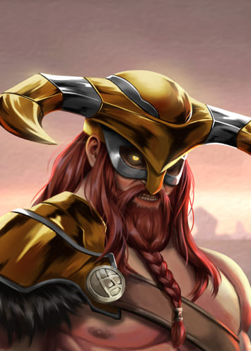 game-meta-legend-three