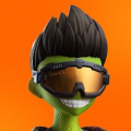 game-meta-legend-two-avatar