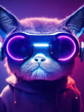 game-free-cat
