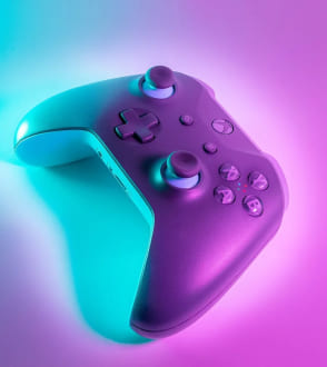 game-videogame