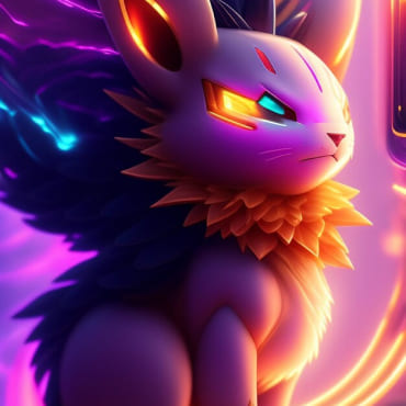 game-pikachu