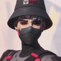 game-pixelated-human-character-avatar