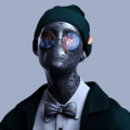 game-realistic-fantasy-illustration-avatar