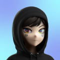 game-realistic-werewolf-avatar
