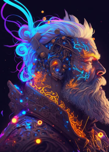 game-titans